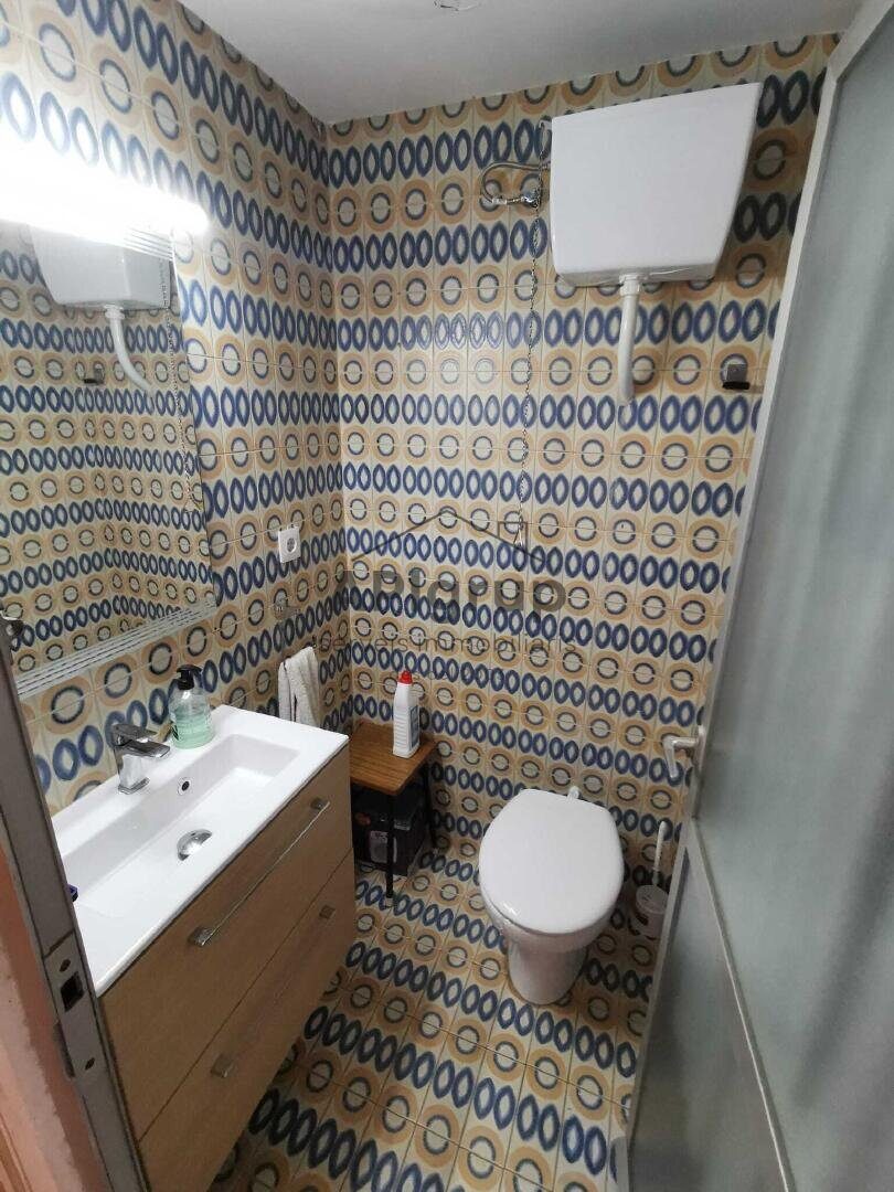 Casa con 2 locales — Foto 4