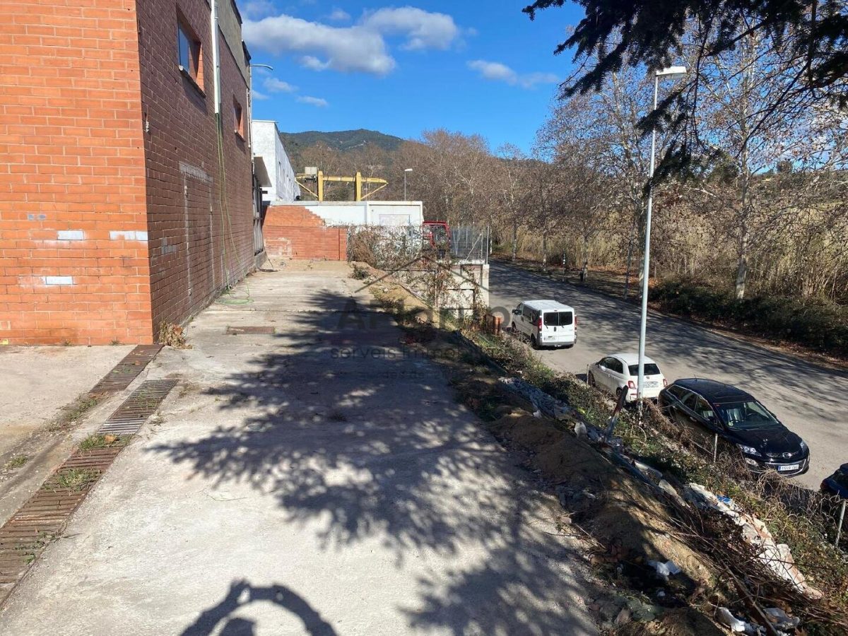 2 Naves en Venta o Alquiler — Foto 15