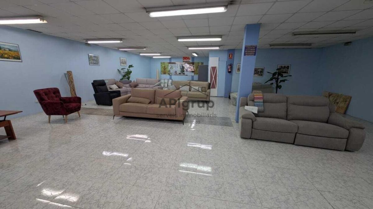 Gran Local — Foto 4