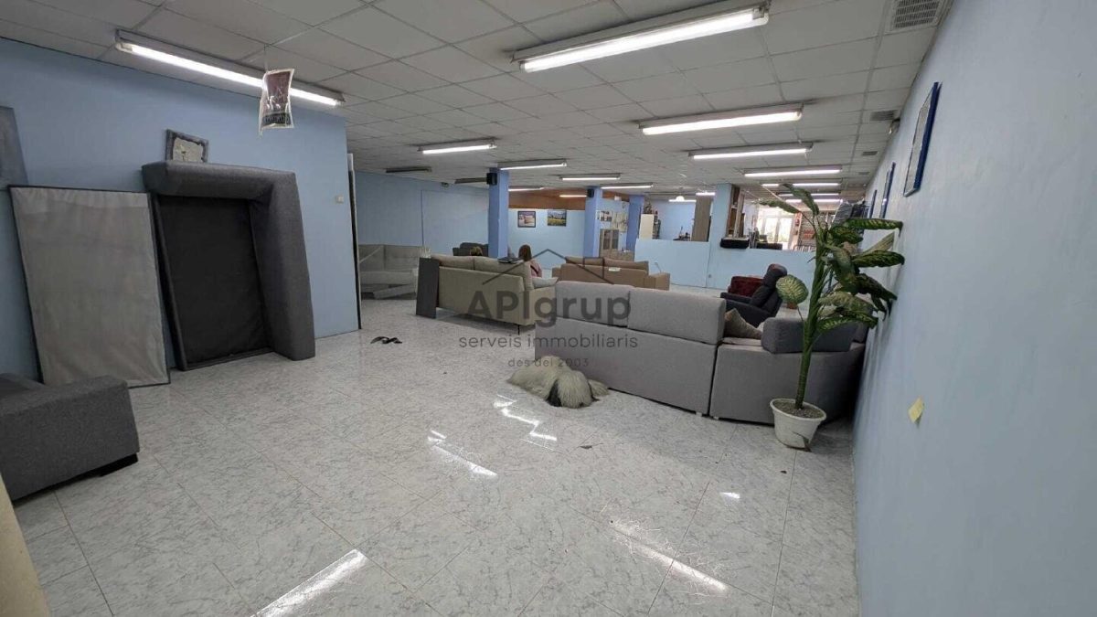 Gran Local — Foto 2