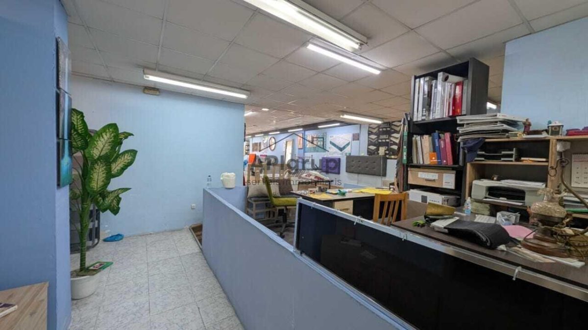 Gran Local — Foto 8