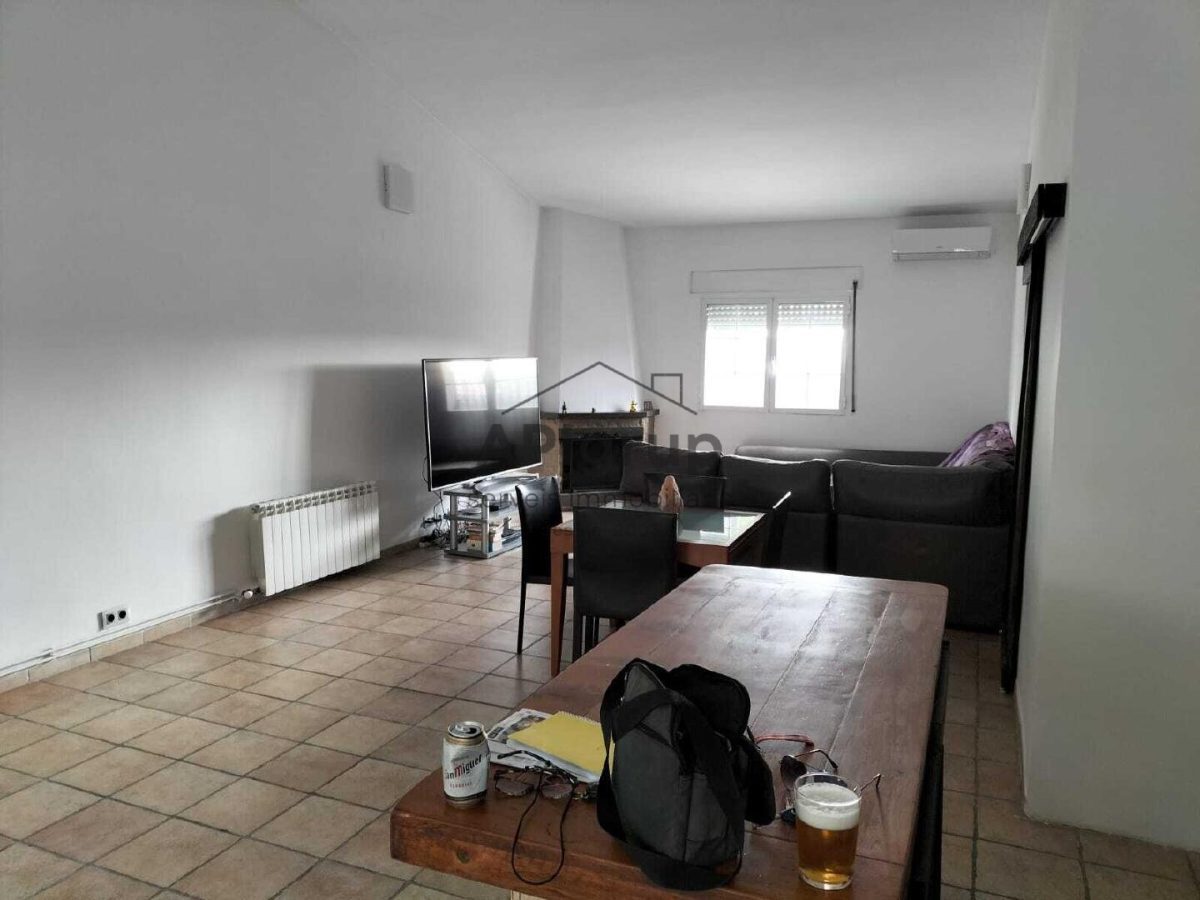 Casa con Piscina — Foto 13