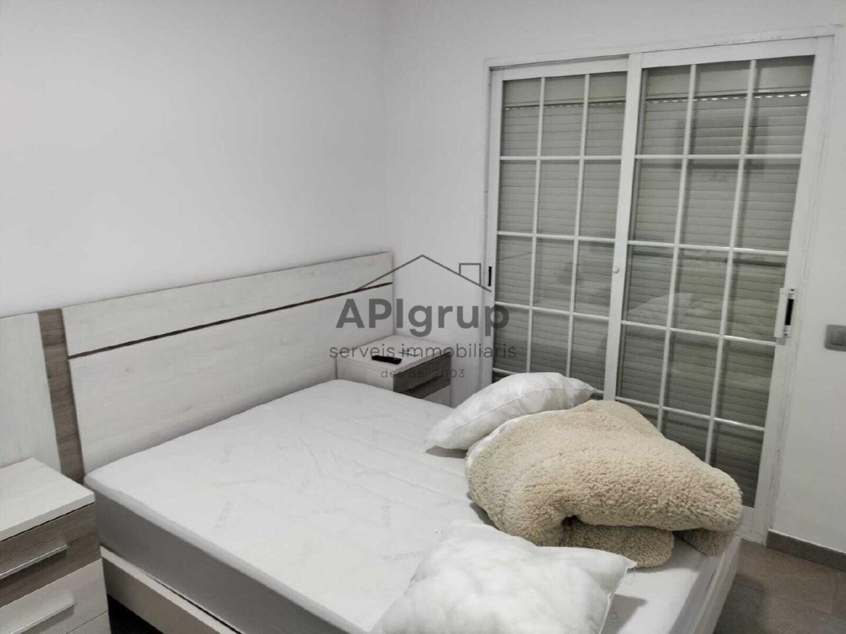 Casa con Piscina — Foto 15