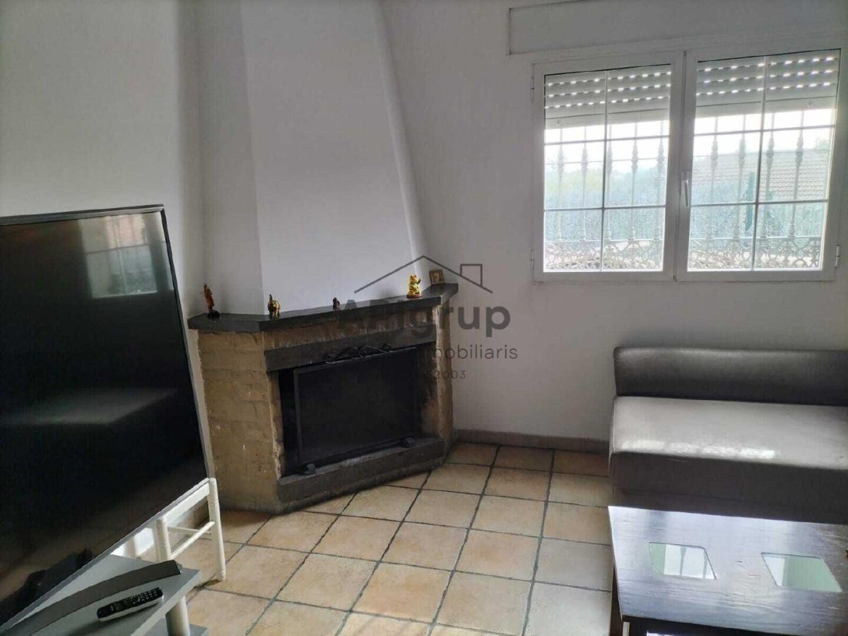 Casa con Piscina — Foto 10
