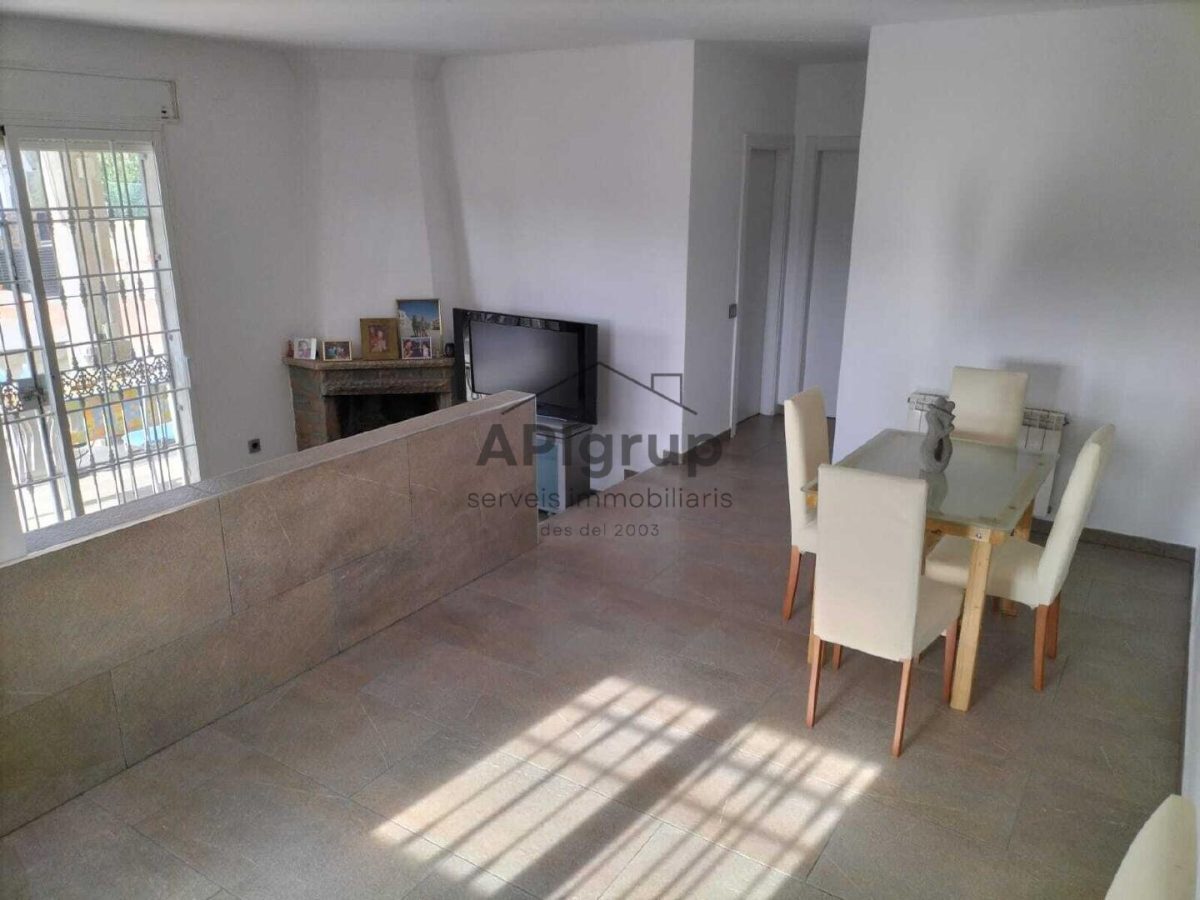 Casa con Piscina — Foto 21