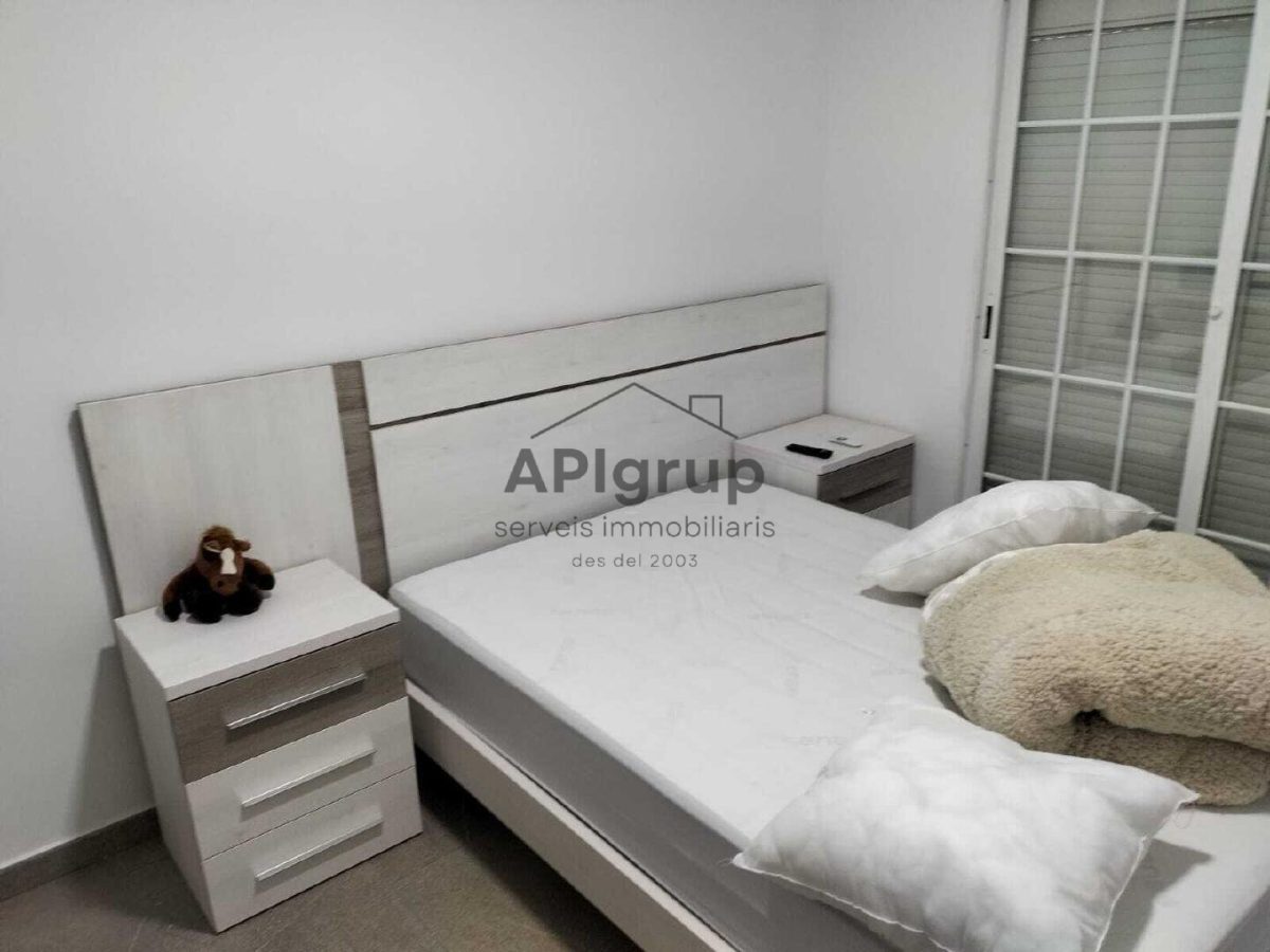 Casa con Piscina — Foto 17