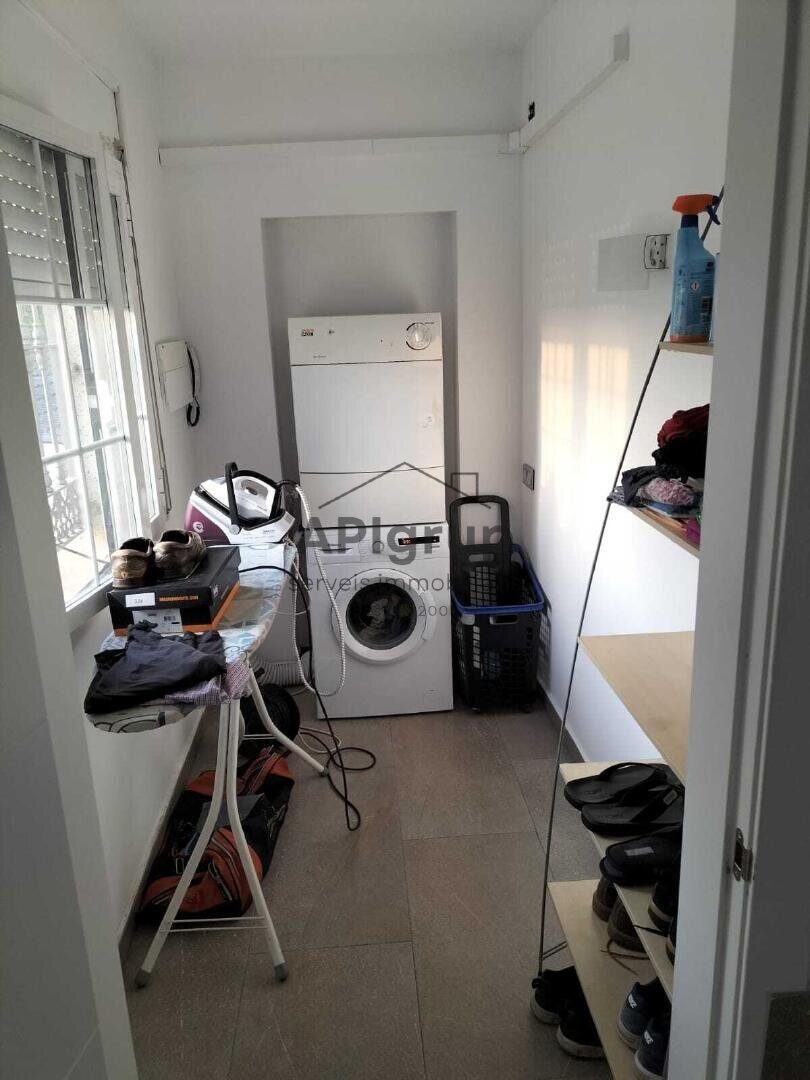 Casa con Piscina — Foto 32