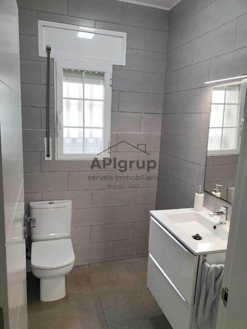 Casa con Piscina — Foto 33