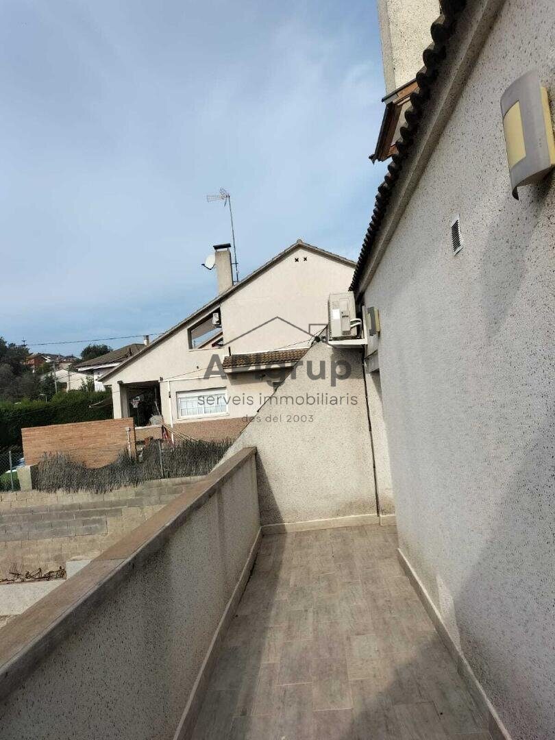Casa con Piscina — Foto 18