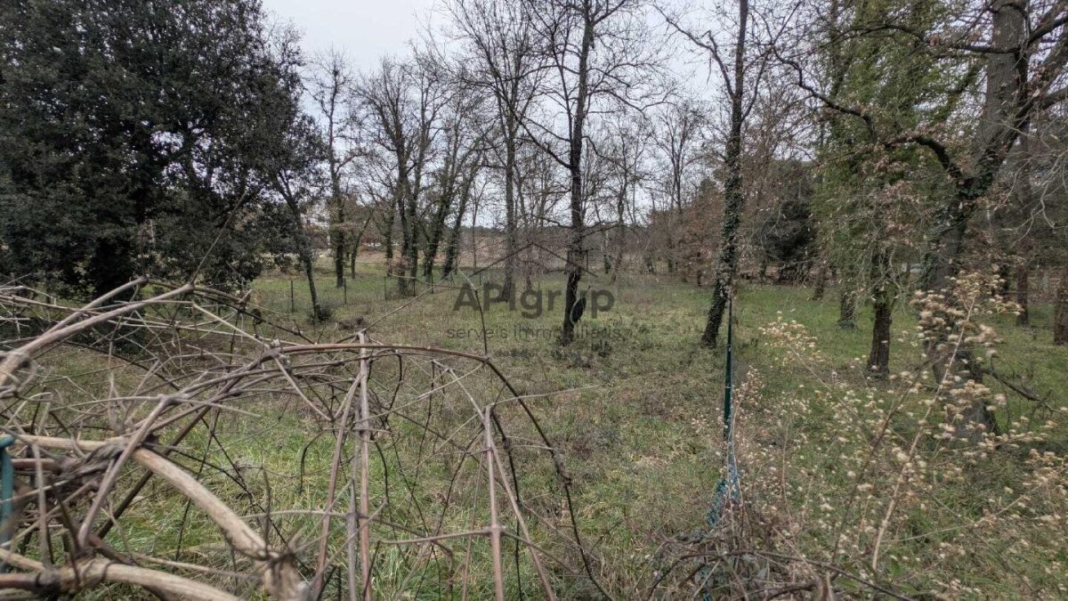 Terreno en venta en bescanó — Foto 3