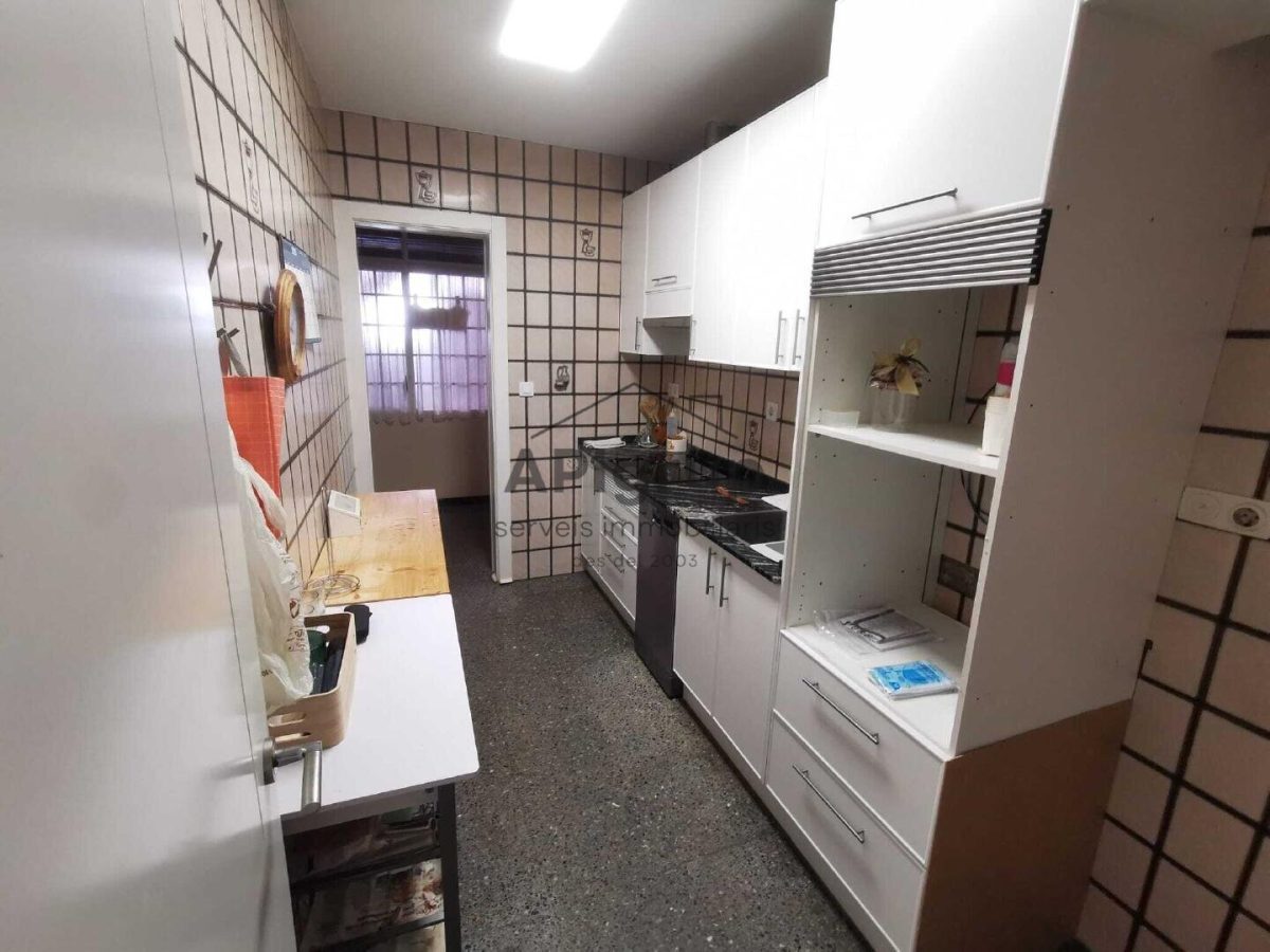 Village house en venta en sabadell — Foto 17