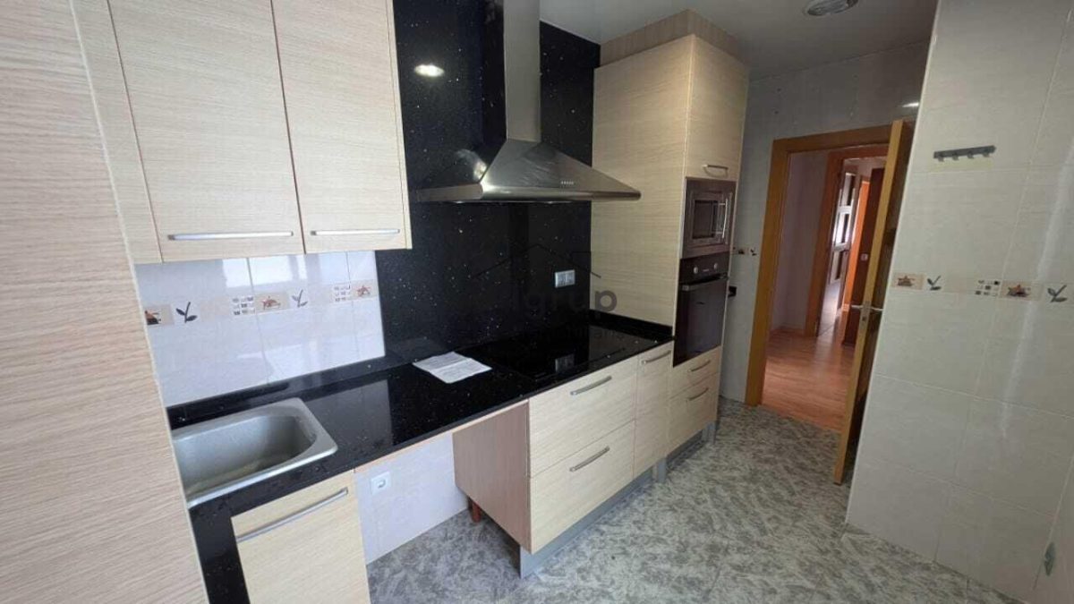 Piso Reformado — Foto 34