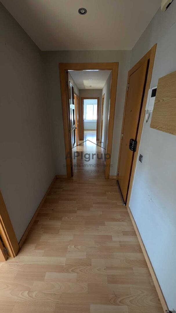 Piso Reformado — Foto 19