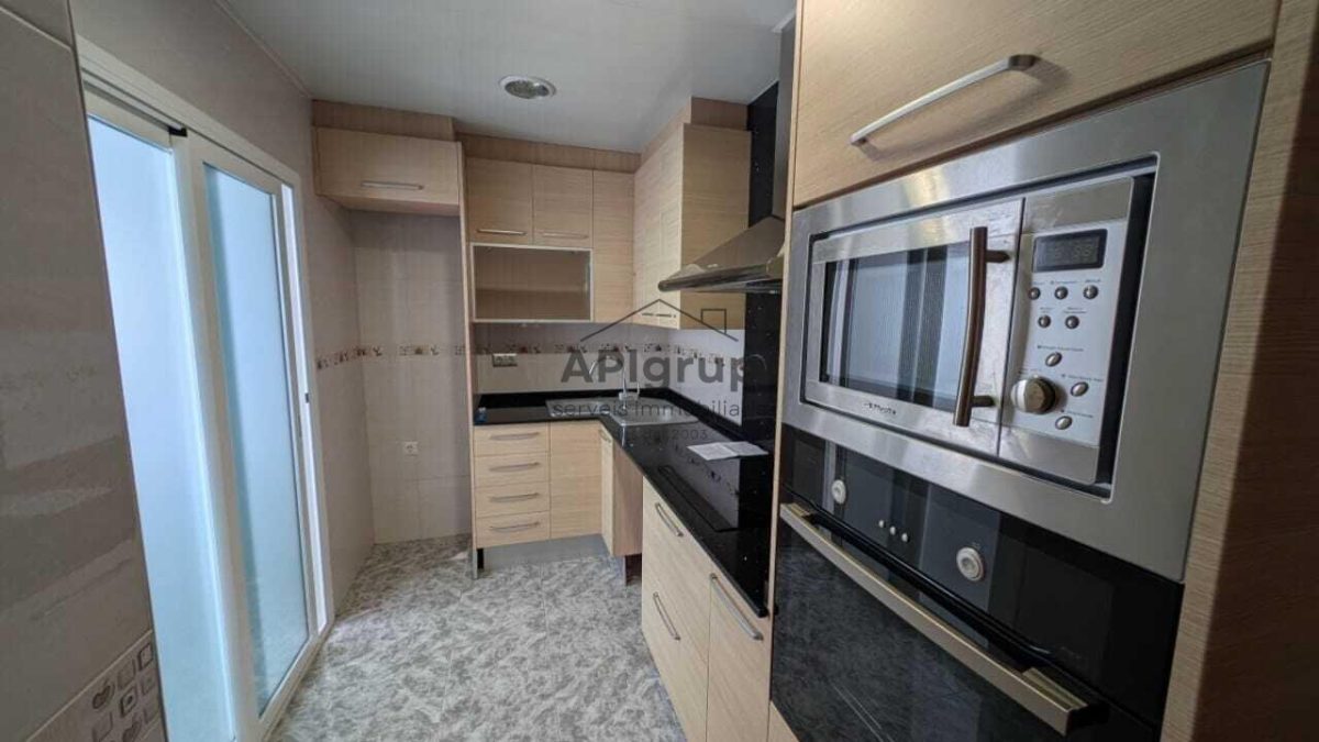 Piso Reformado — Foto 2