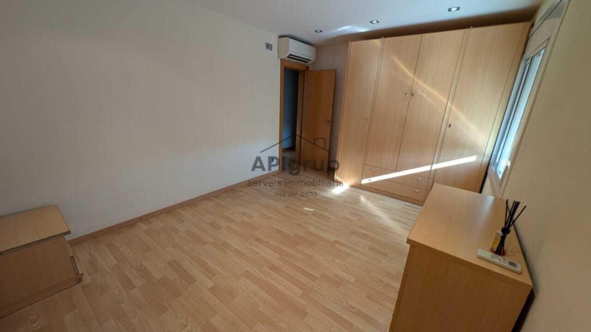 Piso Reformado — Foto 9