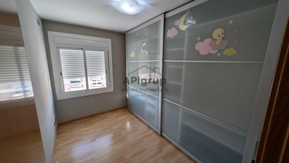 Piso Reformado — Foto 7