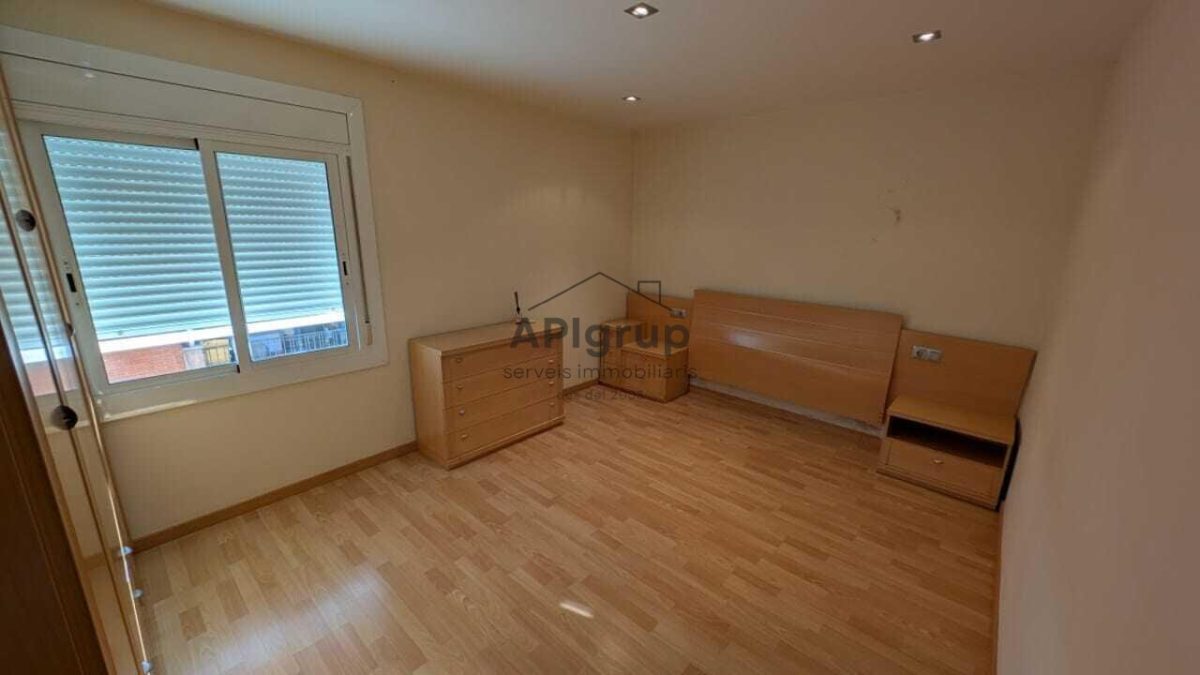 Piso Reformado — Foto 13