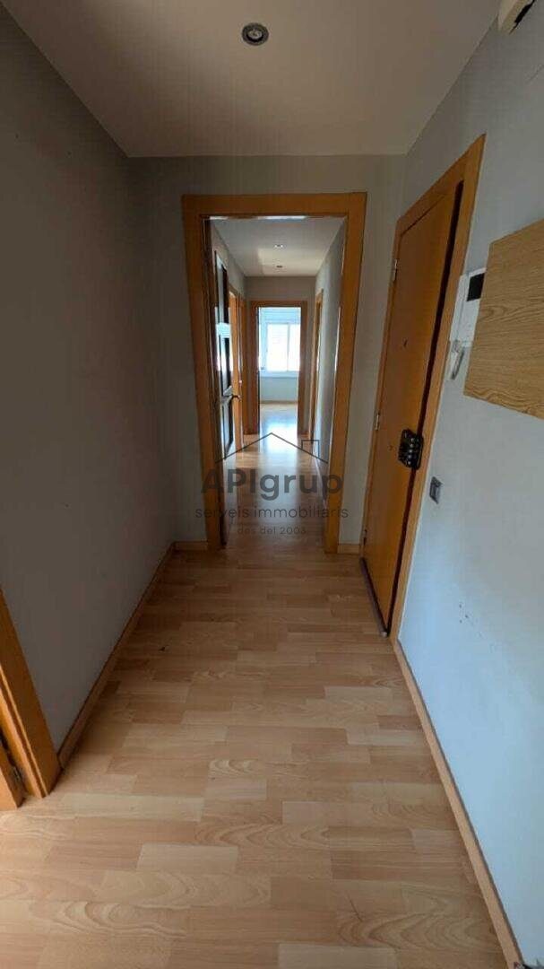 Piso Reformado — Foto 16
