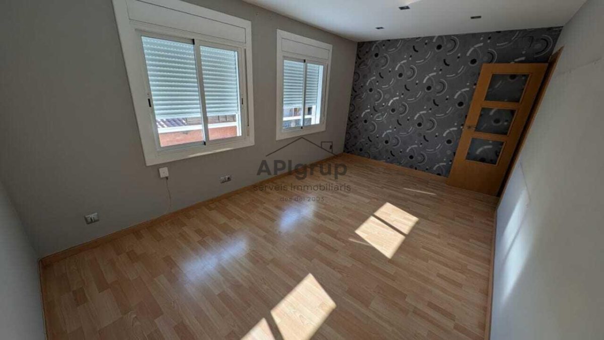 Piso Reformado — Foto 22