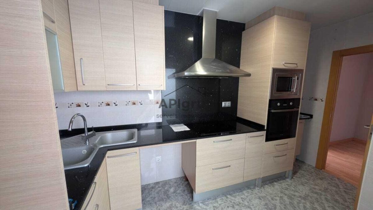 Piso Reformado — Foto 3
