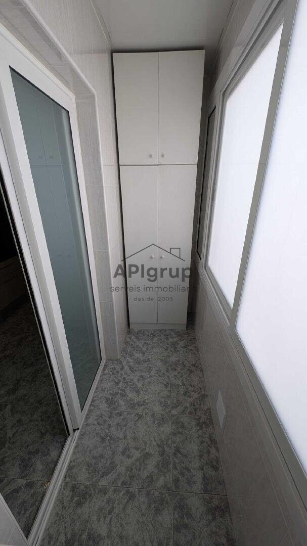 Piso Reformado — Foto 27