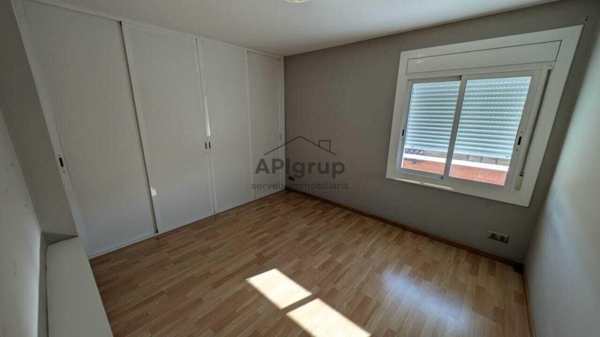 Piso Reformado — Foto 15