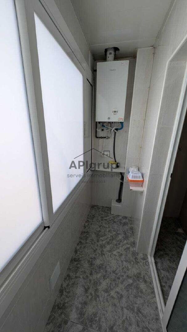 Piso Reformado — Foto 28