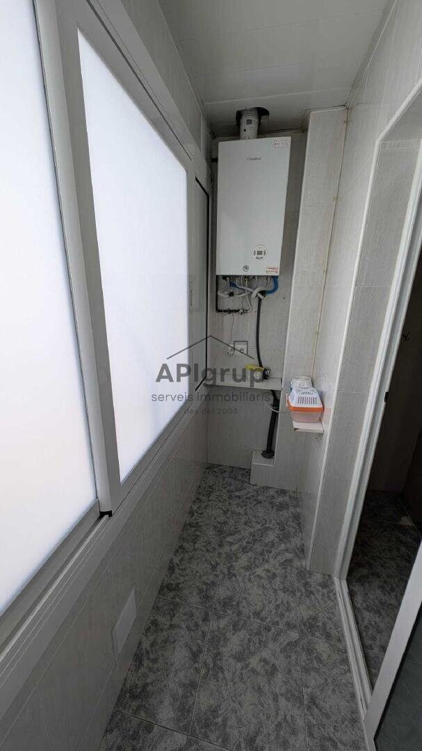 Piso Reformado — Foto 31
