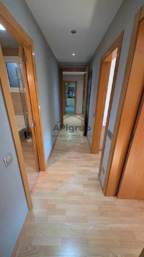 Piso Reformado — Foto 6