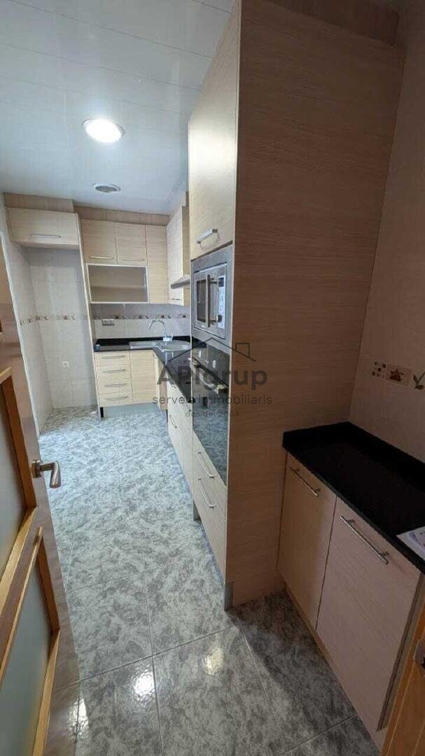 Piso Reformado — Foto 32
