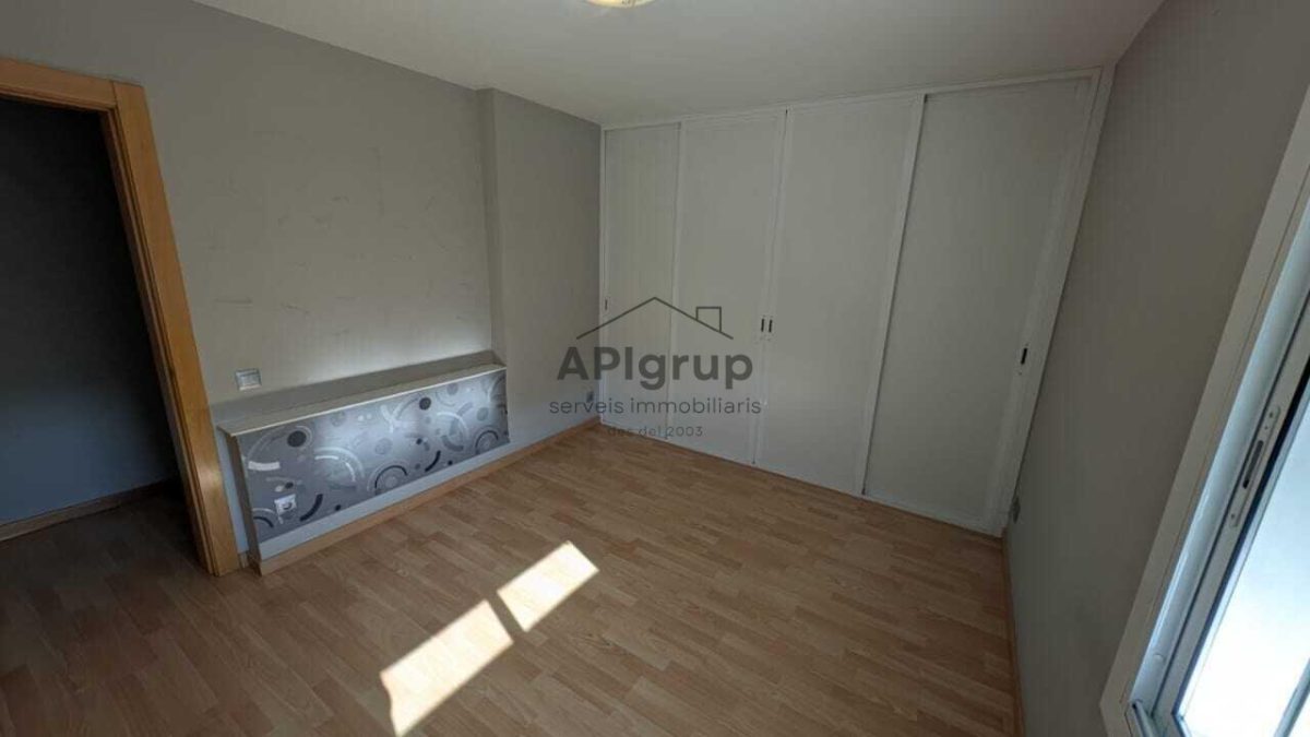 Piso Reformado — Foto 14
