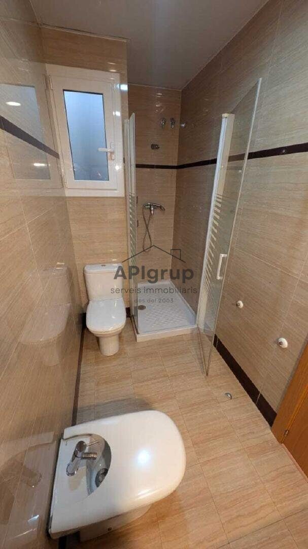 Piso en venta en sabadell — Foto 12
