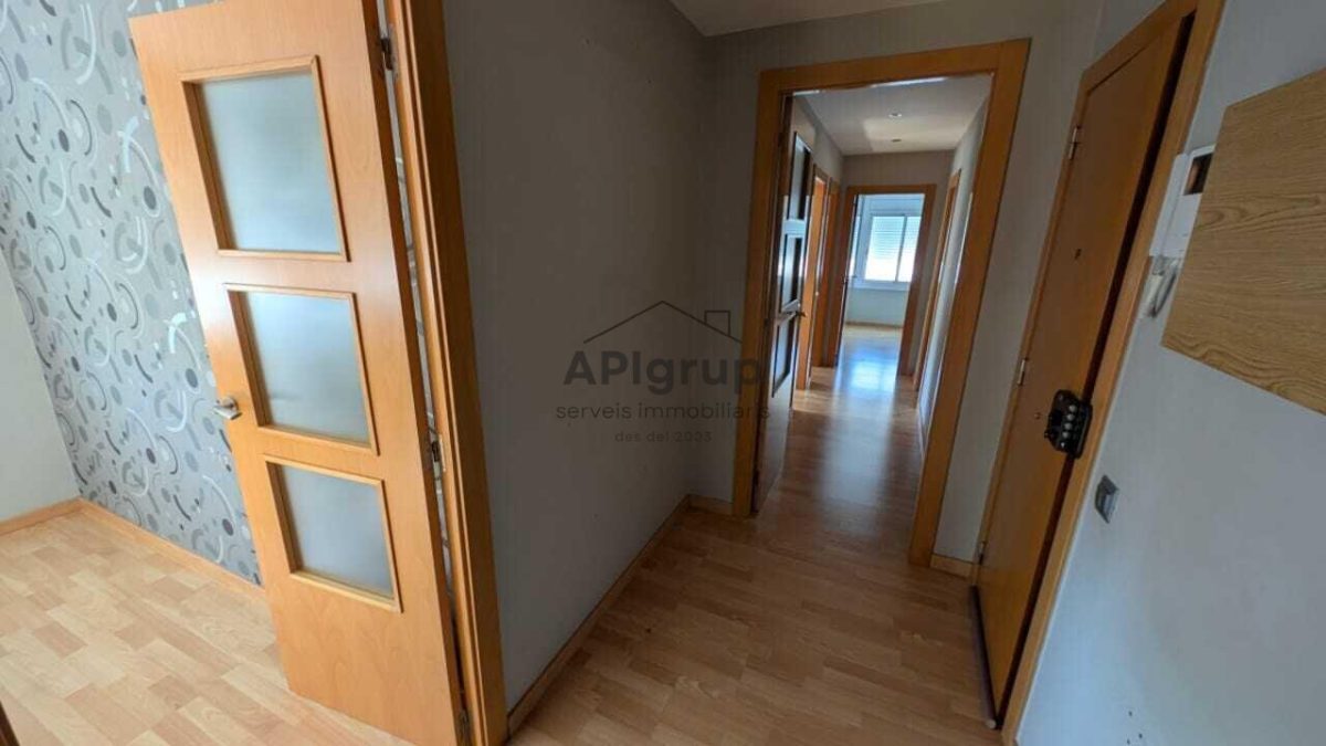 Piso en venta en sabadell — Foto 17