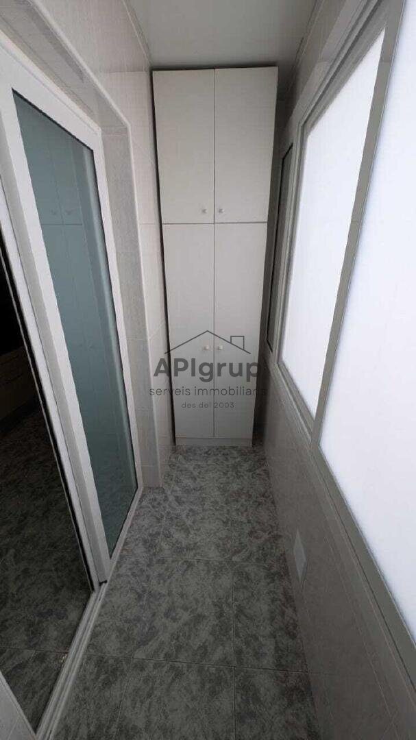 Piso en venta en sabadell — Foto 26