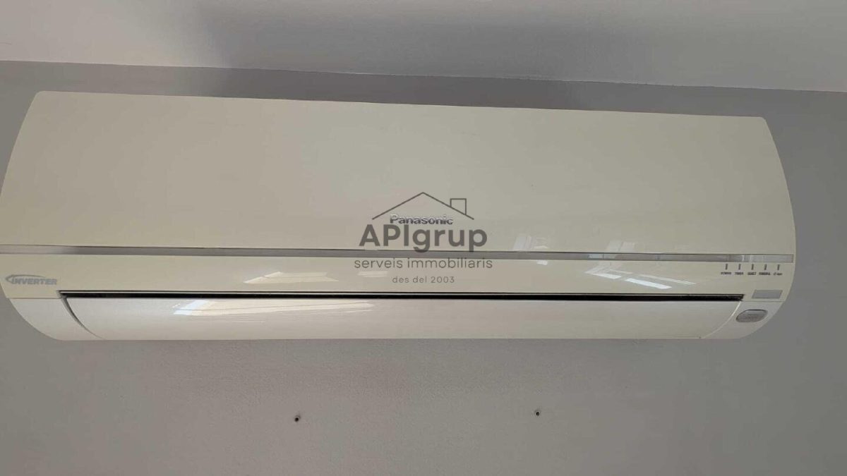 Piso en venta en sabadell — Foto 24