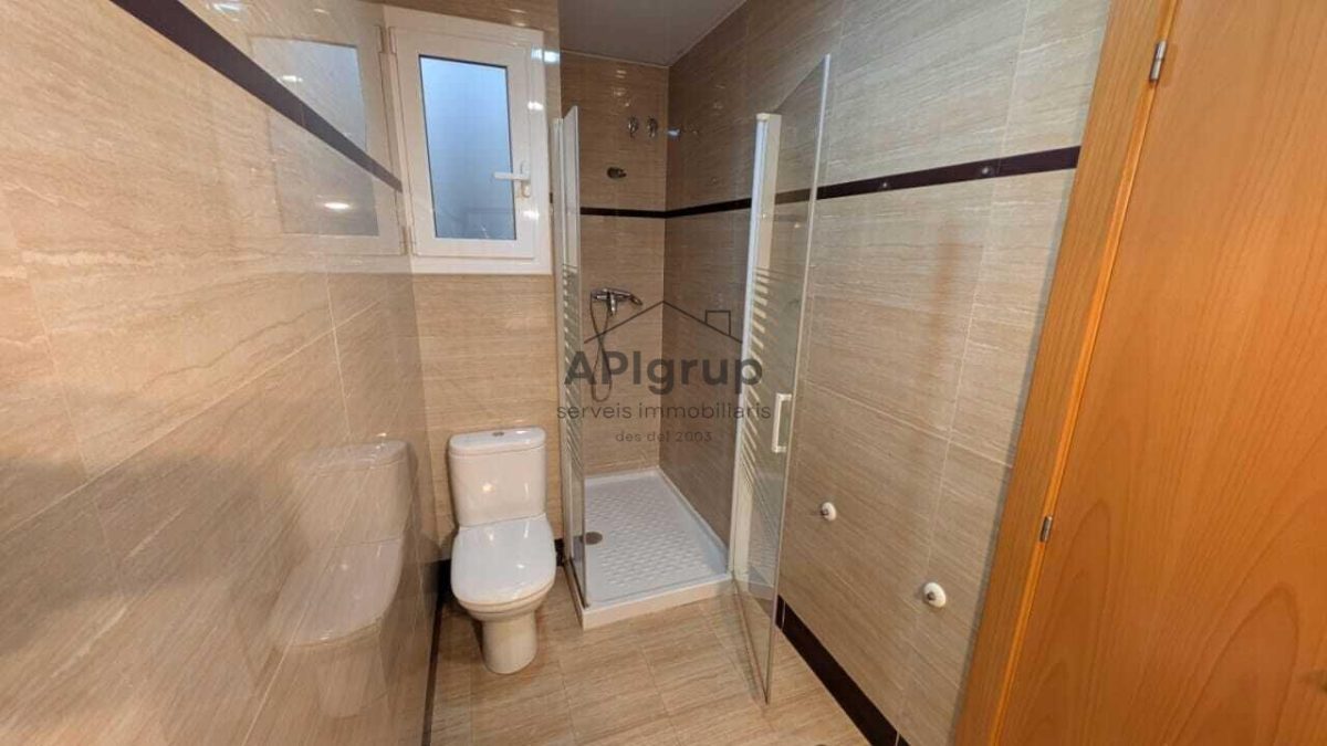 Piso en venta en sabadell — Foto 11