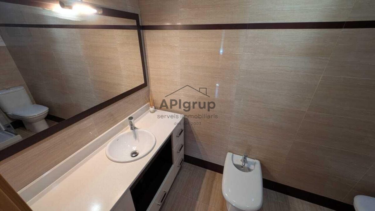 Piso en venta en sabadell — Foto 4