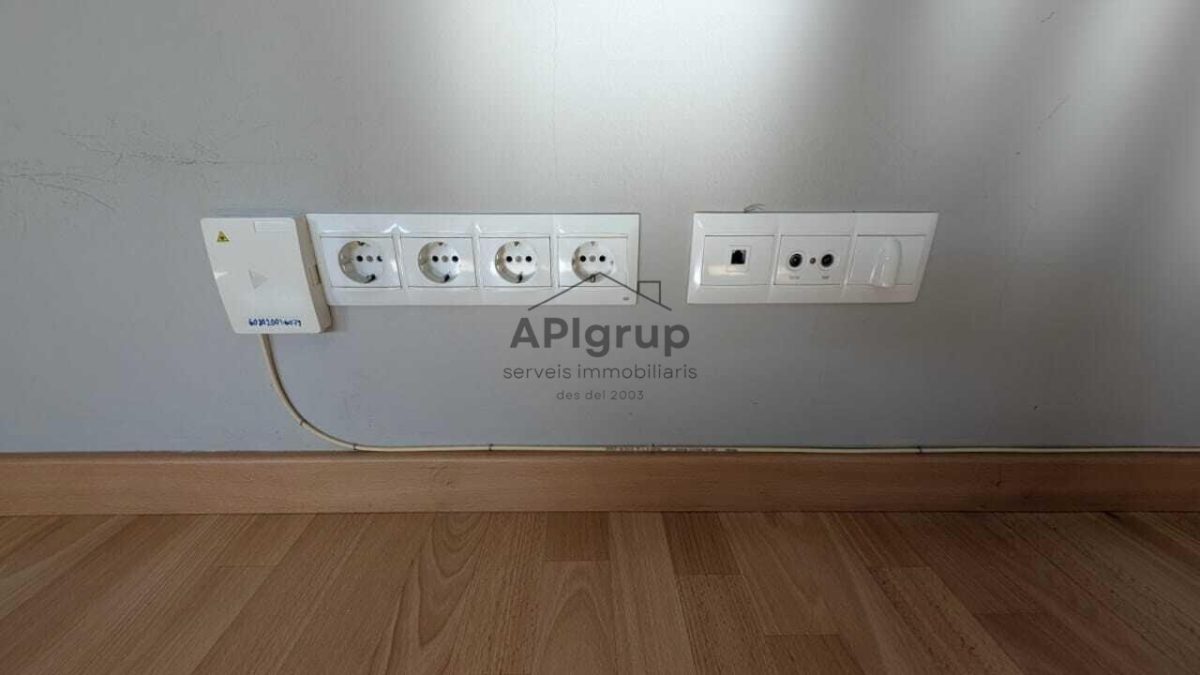 Piso en venta en sabadell — Foto 20