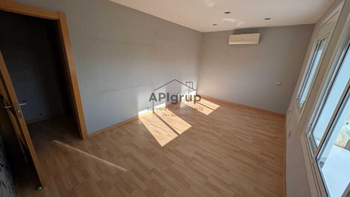 Piso en venta en sabadell — Foto 25