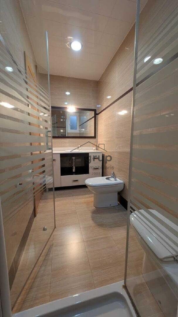 Piso en venta en sabadell — Foto 33