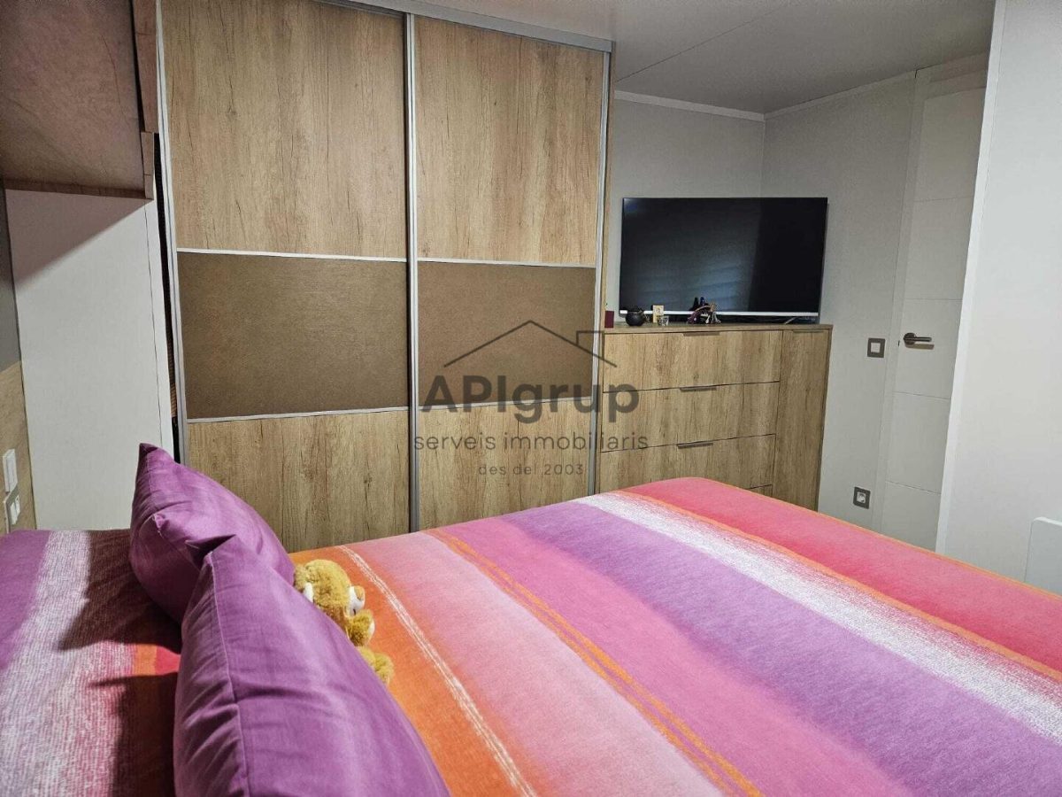 Parcela en propiedad Camping — Foto 9