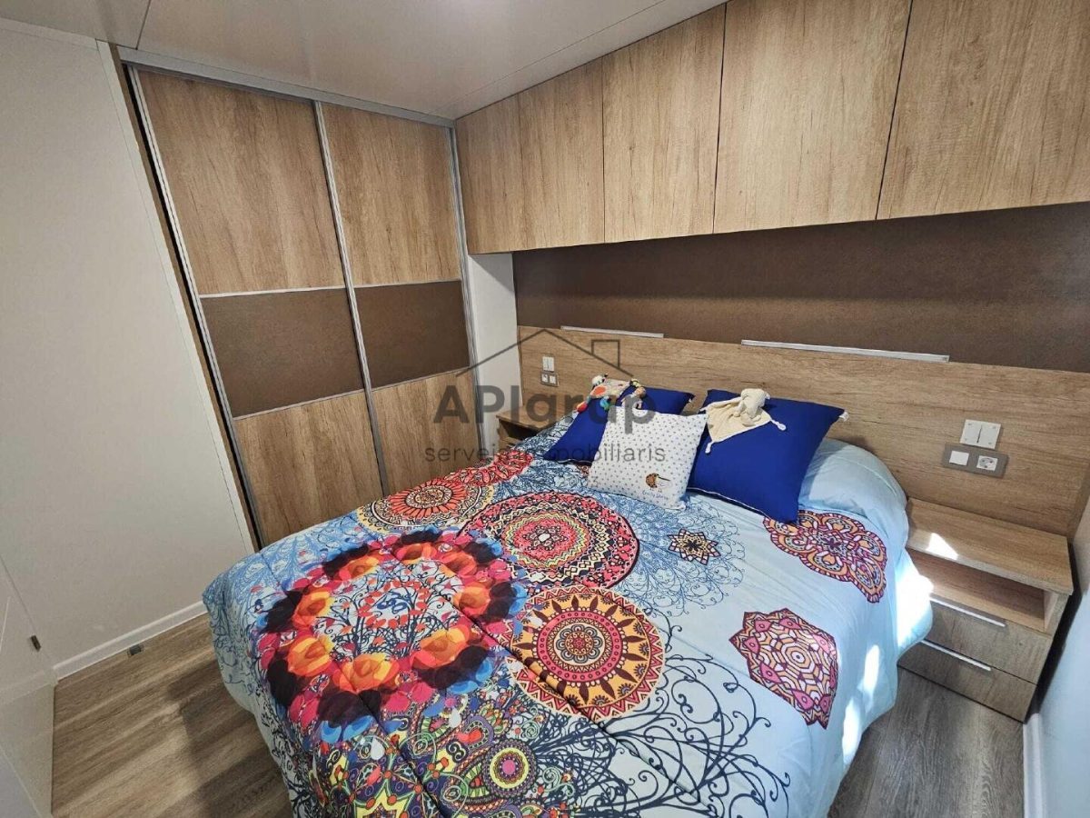 APIgrup VENDE una oportunidad única para disfrutar de la naturaleza, el descanso y la vida en comunidad en el exclusivo Camping Aqua Alba de Gualba, a los pies del Montseny. Imagina despertar cada mañ — Foto 12