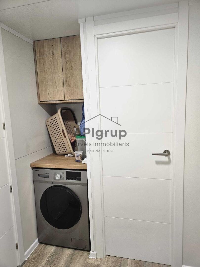 APIgrup VENDE una oportunidad única para disfrutar de la naturaleza, el descanso y la vida en comunidad en el exclusivo Camping Aqua Alba de Gualba, a los pies del Montseny. Imagina despertar cada mañ — Foto 13
