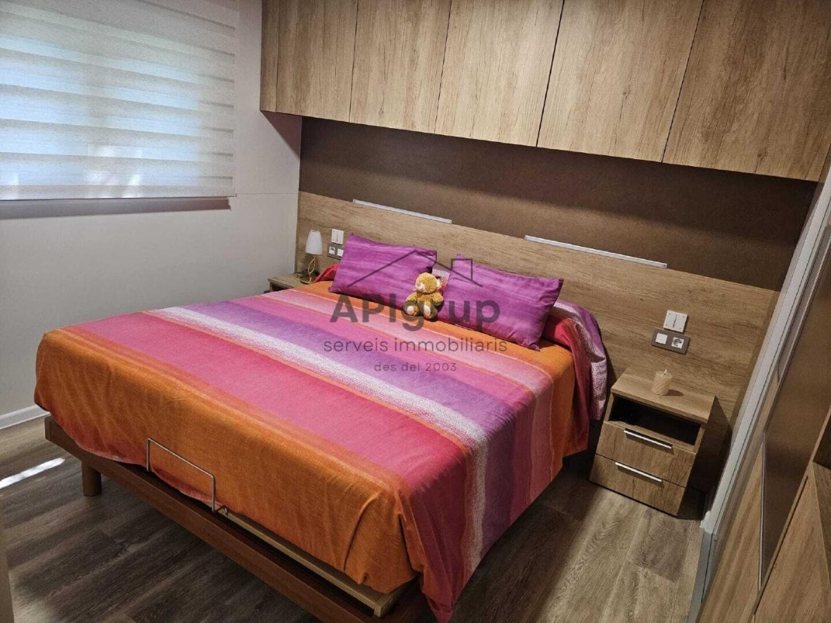 APIgrup VENDE una oportunidad única para disfrutar de la naturaleza, el descanso y la vida en comunidad en el exclusivo Camping Aqua Alba de Gualba, a los pies del Montseny. Imagina despertar cada mañ — Foto 10