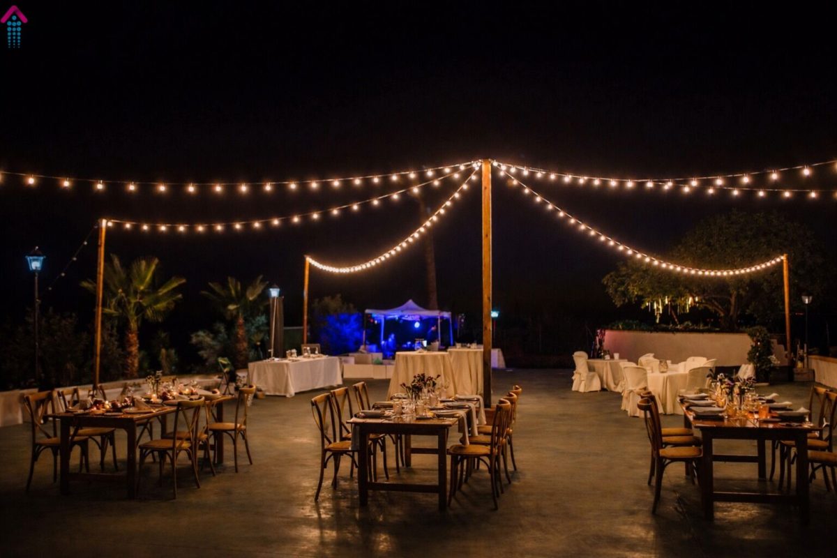 traspaso empresa Catering — Foto 6