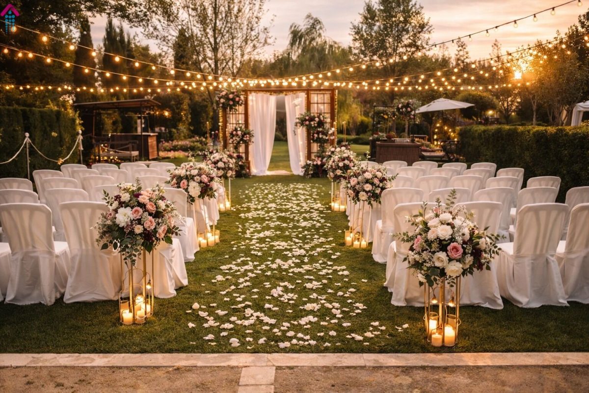 traspaso empresa Catering — Foto 4