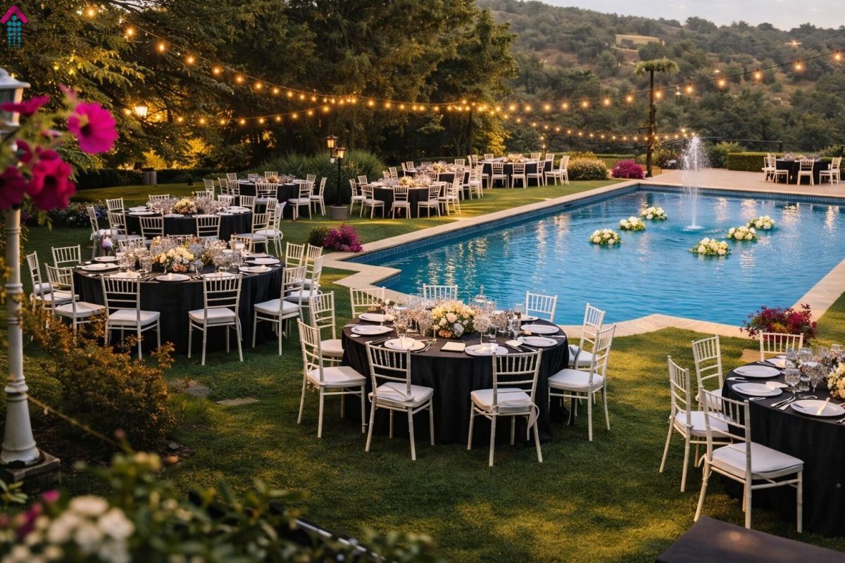 traspaso empresa Catering — Foto 3
