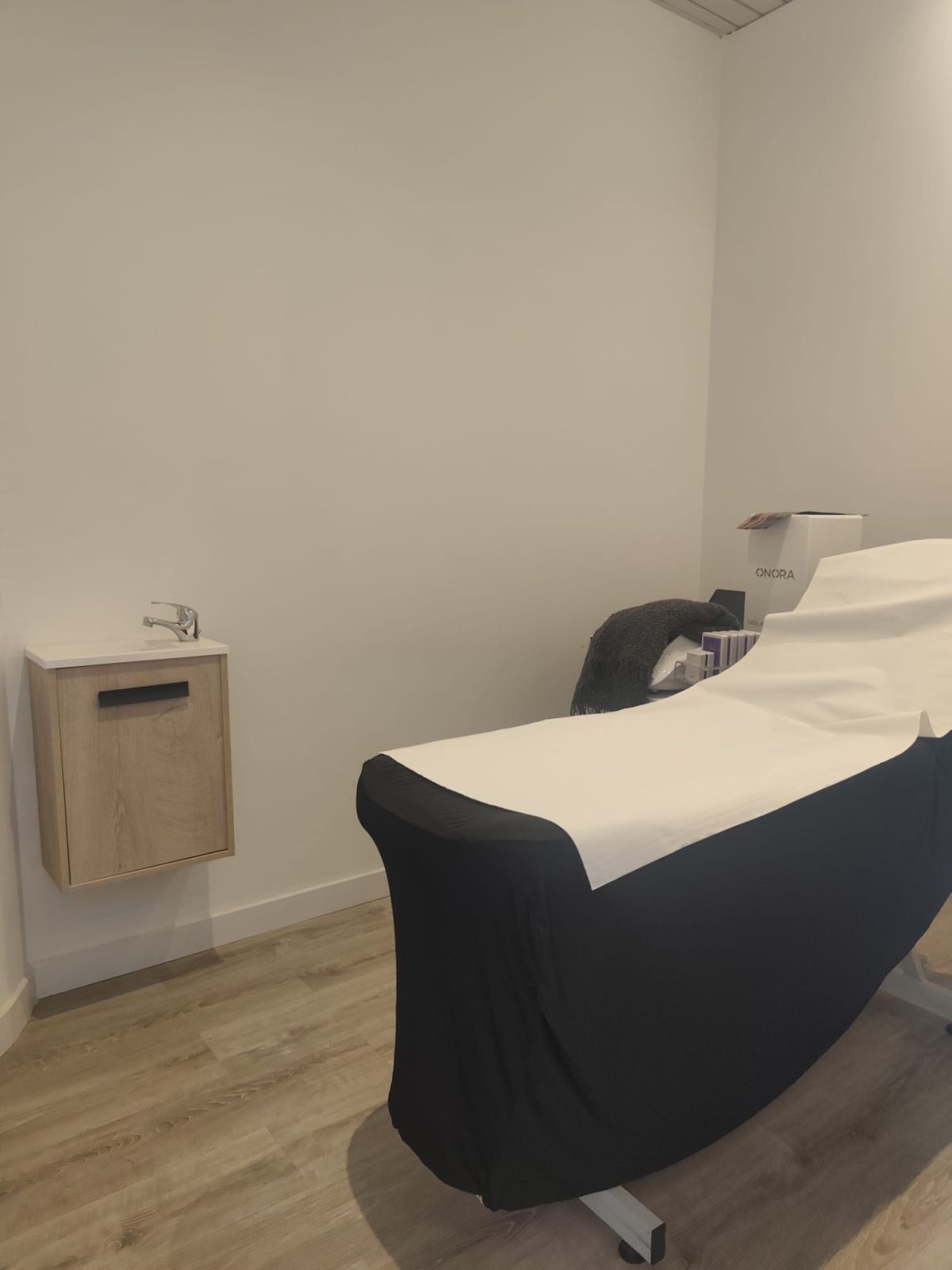 Traspaso de Clinica Estética en Majadahonda — Foto 6