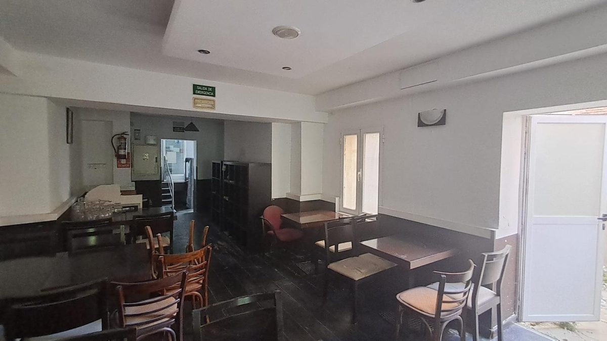 local en venta en zona Retiro — Foto 3