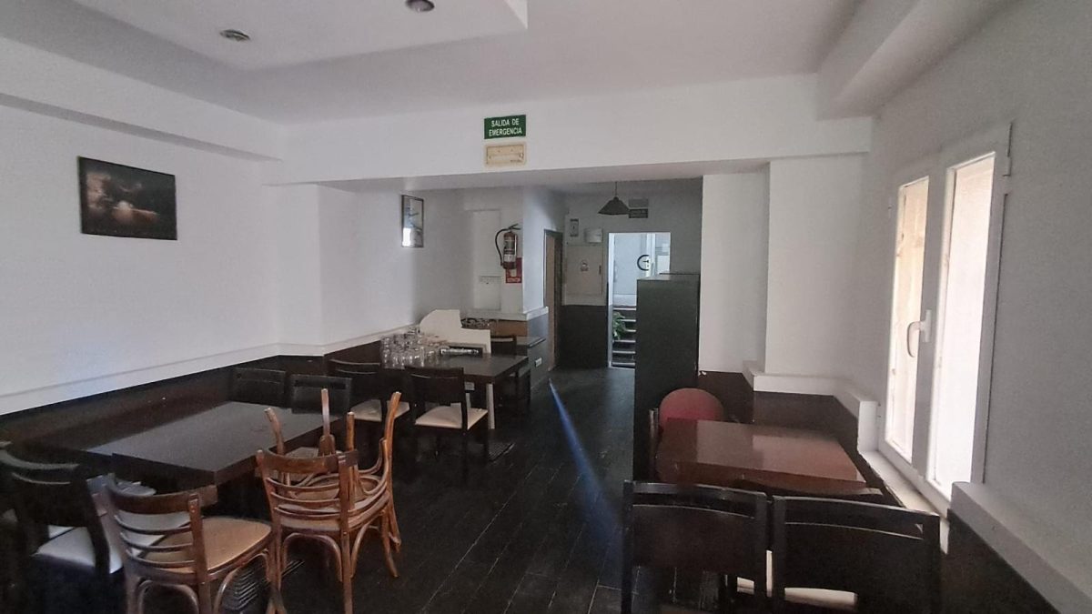 local en venta en zona Retiro — Foto 2